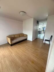 Blk 433 Chong Boon Rise (Ang Mo Kio), HDB 4 Rooms #599351791